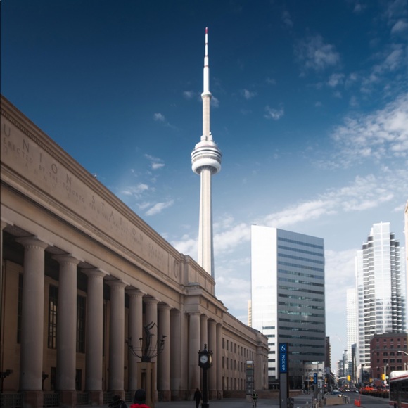 Meet your Posher, Montana - Picture 1 of 1